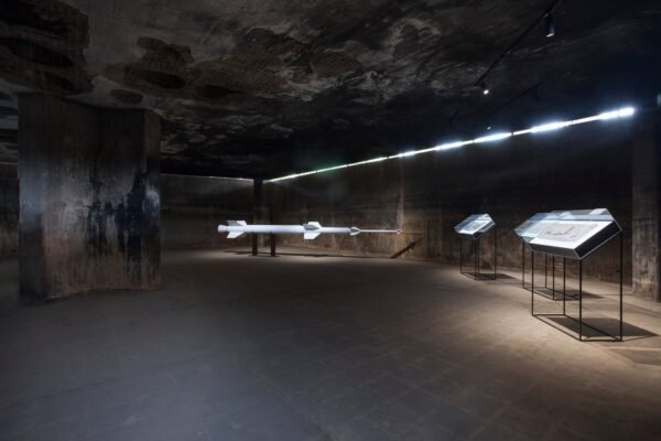 SSM_Collapsing_007_high