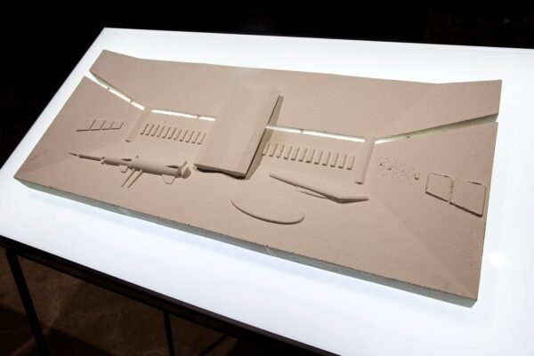 SSM_Collapsing_015_high