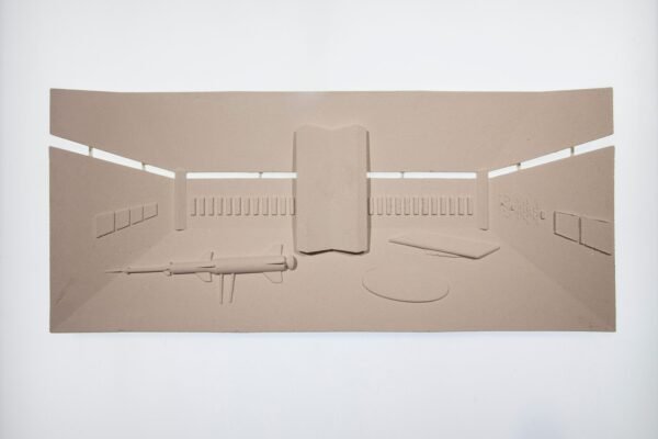 SSM_Collapsing_017_high