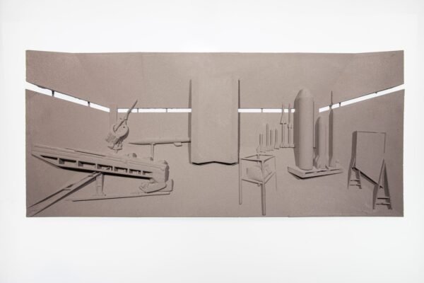 SSM_Collapsing_018_high