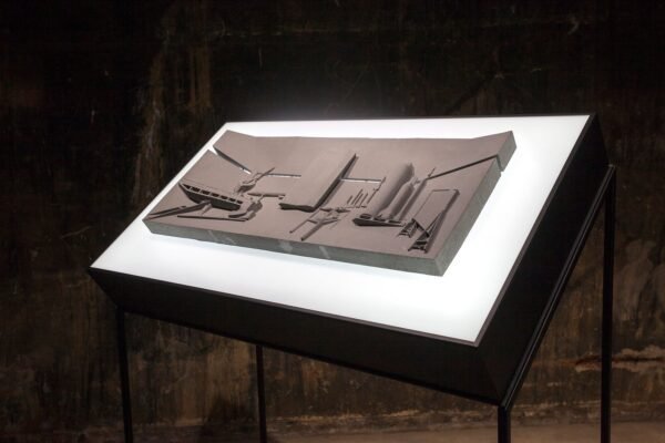 SSM_Collapsing_020_high