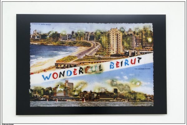 KONICA MINOLTA DIGITAL CAMERA