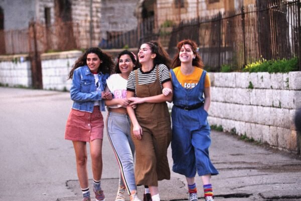 DSC_4500 copy 2_high