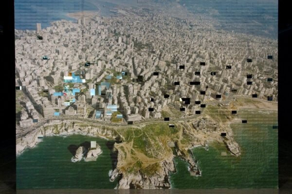 Circle Gwanju-IMG_4363 copieCor Medres_high