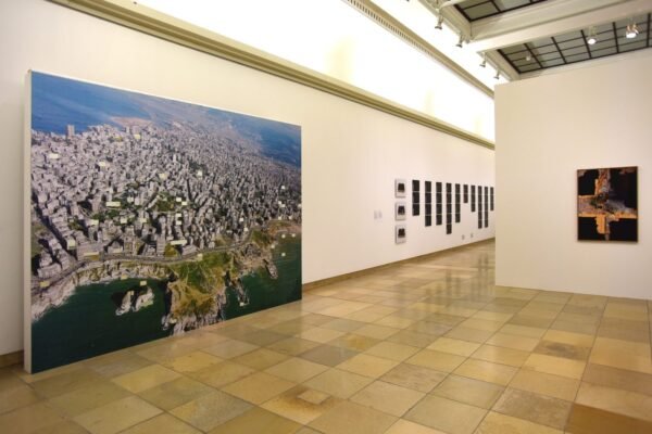 Circle at HDK Munich-DSC_0273 copy 2_high