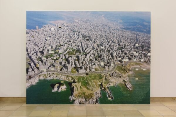 Circle at HDK Munich-DSC_0307 cor_high