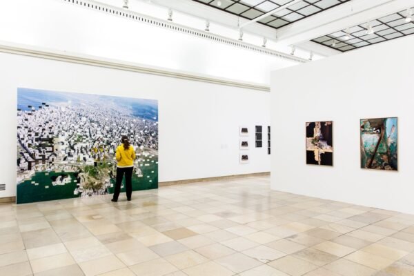 Circle at HDK Munich-IMG_0364 copy_high