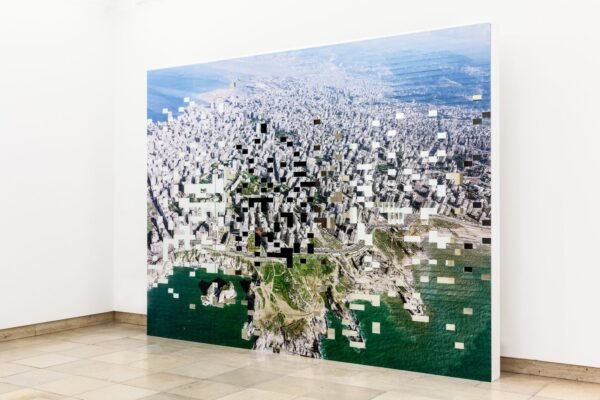 Circle at HDK Munich-IMG_0379 cor_high