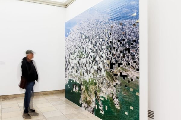 Circle at HDK Munich-IMG_0380 copy_high