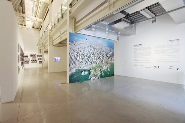 Circle at Sharjah-IMG_2642 2 copy_high