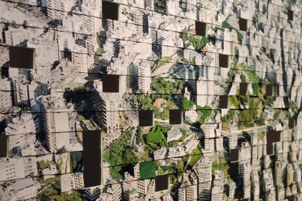 CircleConc600exPRS_1716at Concordia_high