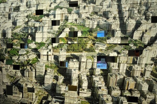 CircleConcDetailexPRS_1719at Concordia_high