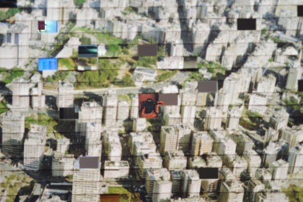 CircleConcFace-exPRS_1721at Concordia_high