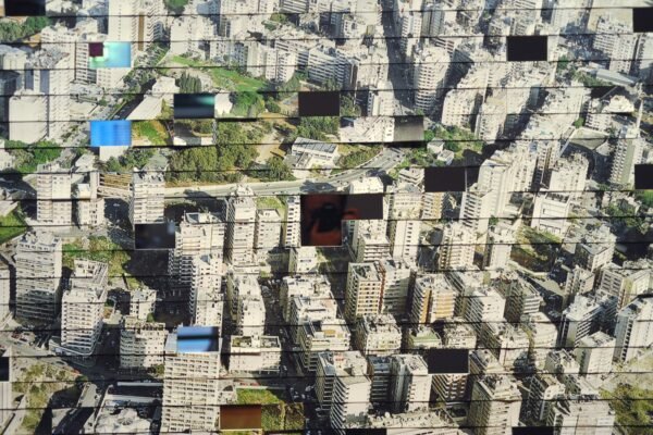 CircleConcFace2-exPRS_1722at Concordia_high