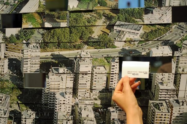 CircleConcMain-exPRS_1725at Concordia_high