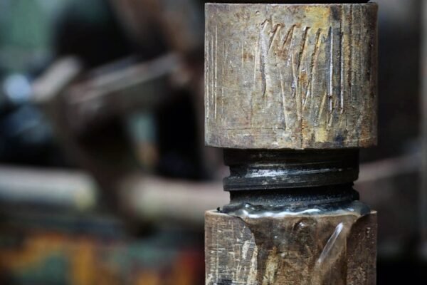 Videostill Palympsest 2_high