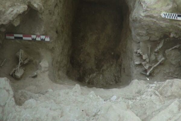 Videostill Palympsest 4_high