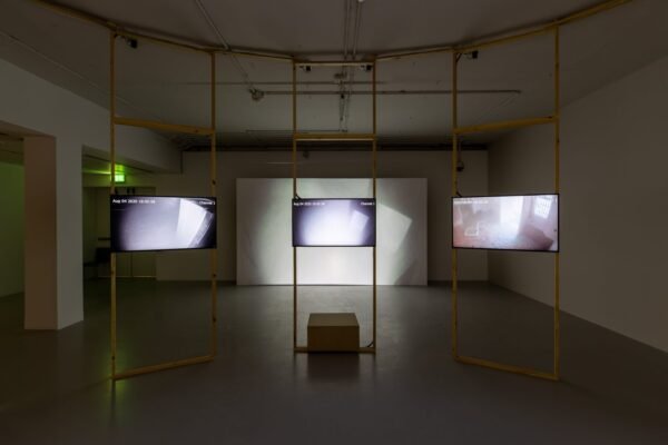 2023-Beirut-B10I1814 _Ali Faisal Al Ansari, courtesy of Qatar Museums ©2023 _high