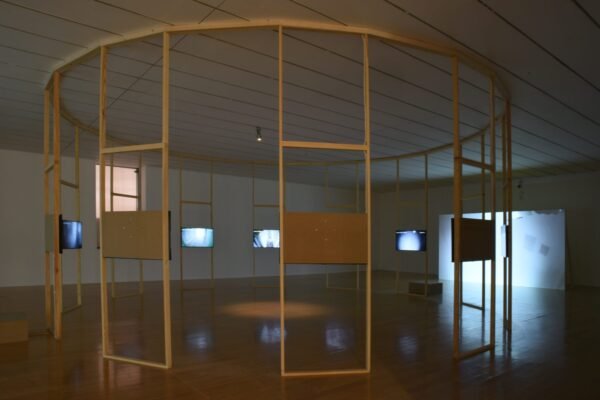 As Night Comes When Day Is Gone_Lyon Biennale_Courtesy of the artists_1 _high