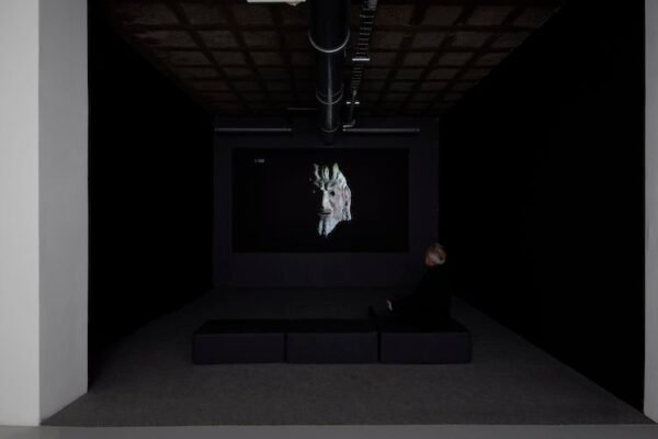 GISFL 2024-Joana Hadjithomas Khalil Joreige-002