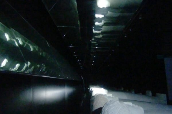 Museum in the Dark Videostill-13 copy