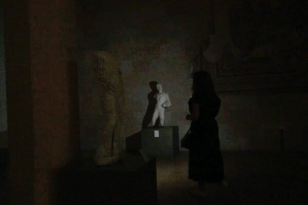 Museum in the Dark Videostill-17 copy