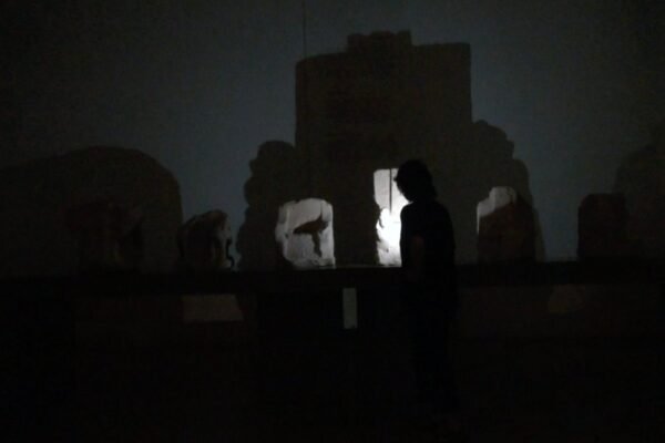 Sarcophagus of Druken Loves7