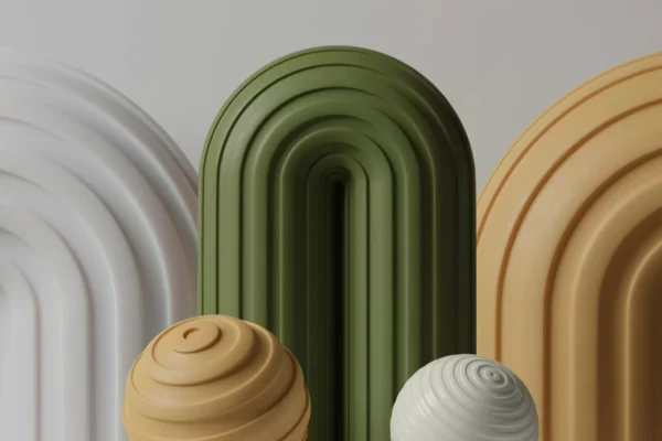 ayush-kumar-kxejafTohoo-unsplash