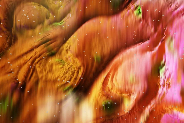 google-deepmind-pLh_n9pnRhw-unsplash