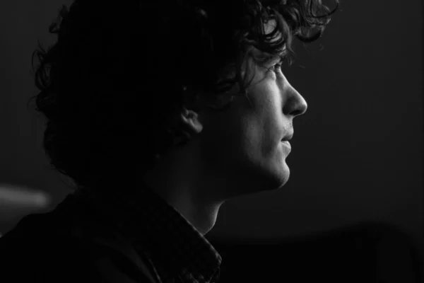 pexels-sherlocked124578-60778