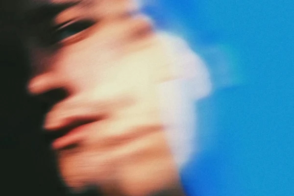 serhii-tyaglovsky-Ay_HG60pHHw-unsplash