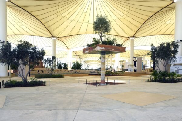 DSC_8972corMedRes _high