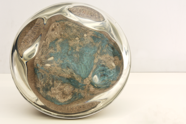 Picture 1_coin _high