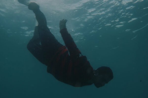 05-RTL-People_160304_[h264 1080p] 0675 copy 2