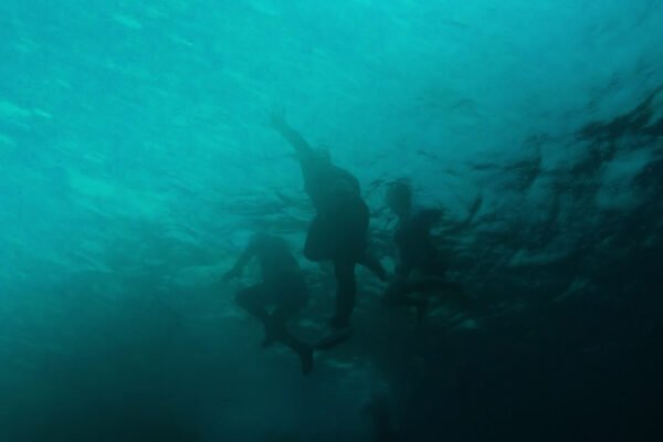 06-RTL-People_160304_[h264 1080p] 1552 copy 2