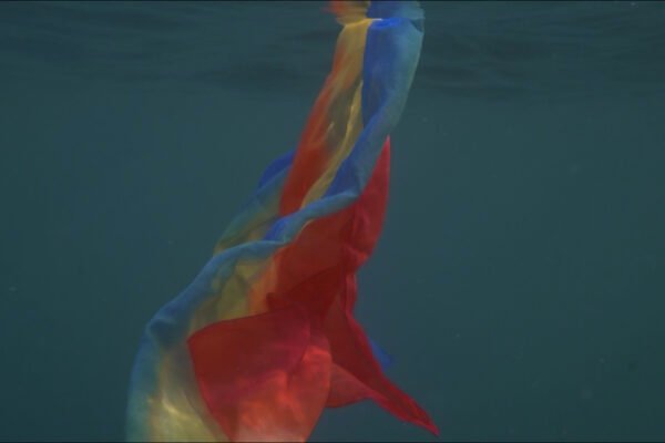 07-RTL scarf 01 copy