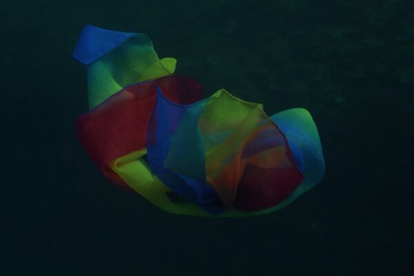 09-RTL-Scarf_160304 [h264 1080p] 0354 copy