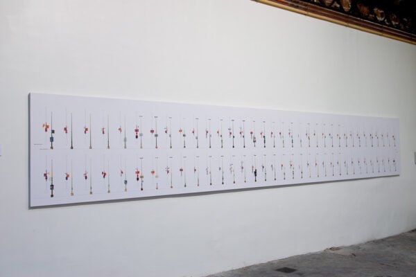 10-hadjithomas--joreige