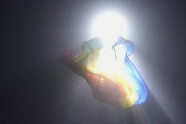 11-RTL-Scarf_160304 [h264 1080p] 1497 copy 2