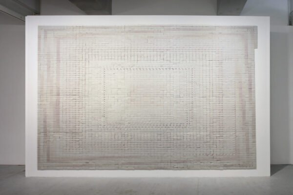 180 sec Sharjah IMG_2691 2 copy