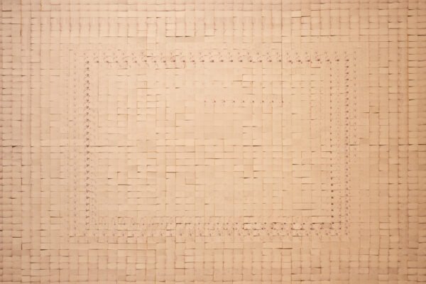 180 seconds of latent images_at Sursock Museum_Remembering the Light at sursock museum- Christopher Baaklini 43