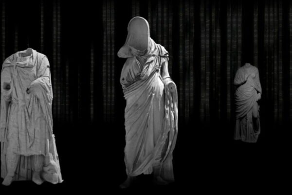 200701_WIMM_3ecrans-2.50-2