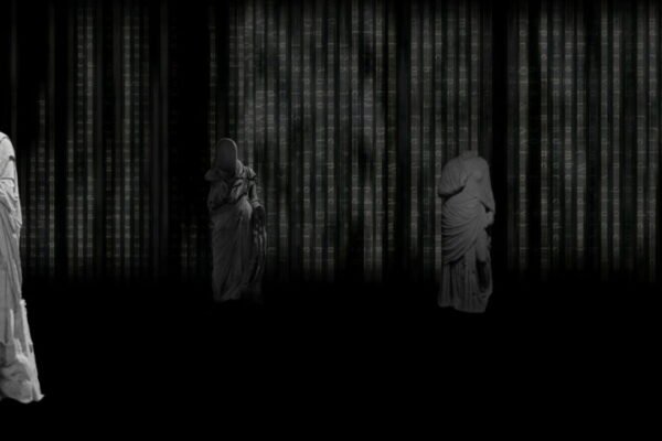 200701_WIMM_3ecrans-3.24-1