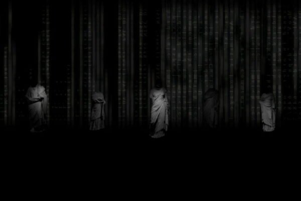 200701_WIMM_3ecrans-4.45-2