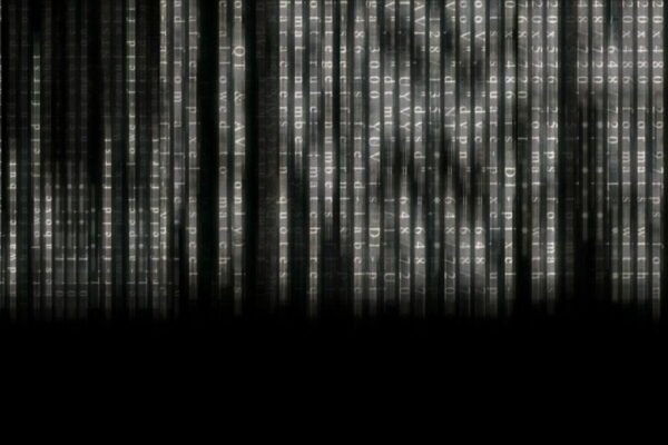 200701_WIMM_3ecrans-5.11