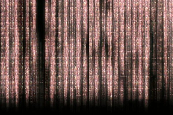 200701_WIMM_3ecrans-5.20