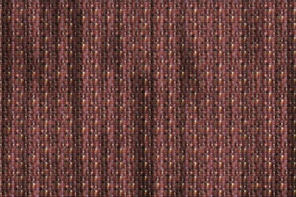 200701_WIMM_3ecrans-5.25