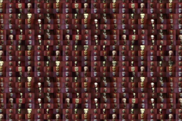 200701_WIMM_3ecrans-5.59-1