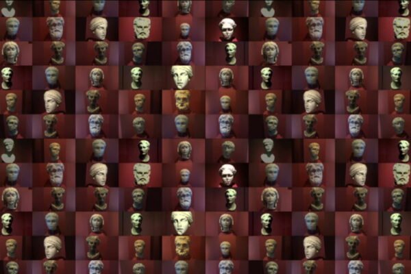 200701_WIMM_3ecrans-6.08