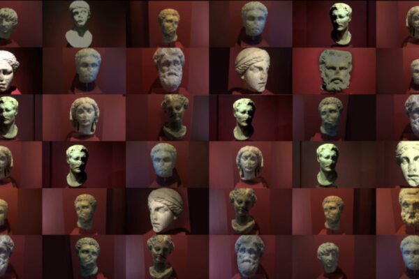 200701_WIMM_3ecrans-6.11